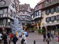 Colmar Christkindelmarkt 2006 (17)